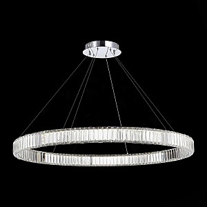 Подвесная люстра ST Luce Tivoli SL1622.183.01