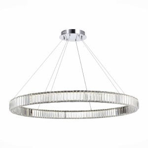 Подвесная люстра ST Luce Tivoli SL1622.183.01