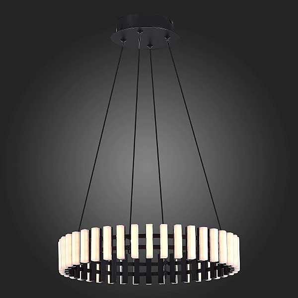 Подвесная люстра ST Luce Estense SL6203.403.25