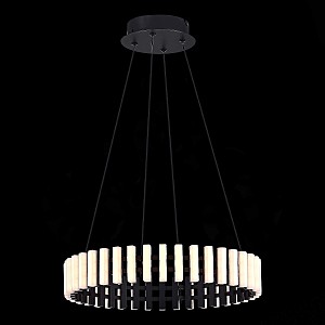 Подвесная люстра ST Luce Estense SL6203.403.25