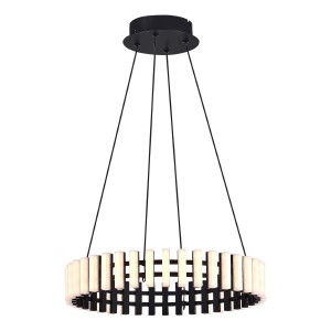 Подвесная люстра ST Luce Estense SL6203.403.25