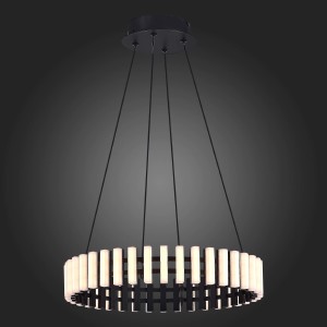 Подвесная люстра ST Luce Estense SL6203.403.25