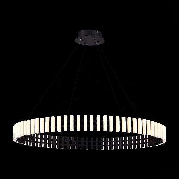 Подвесная люстра ST Luce Estense SL6203.403.50