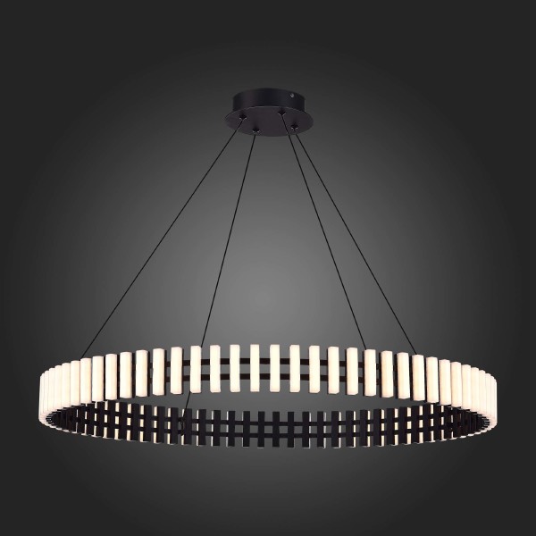 Подвесная люстра ST Luce Estense SL6203.403.50