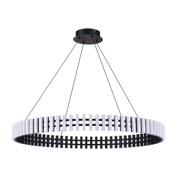 Подвесная люстра ST Luce Estense SL6203.403.50