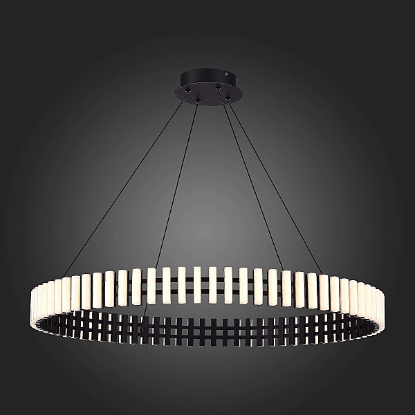 Подвесная люстра ST Luce Estense SL6203.403.50