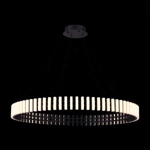 Подвесная люстра ST Luce Estense SL6203.403.50