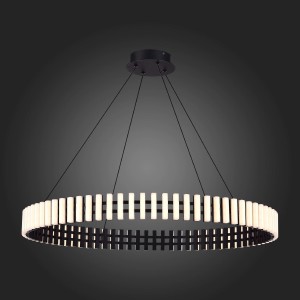 Подвесная люстра ST Luce Estense SL6203.403.50