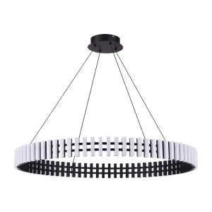 Подвесная люстра ST Luce Estense SL6203.403.50