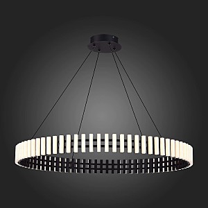 Подвесная люстра ST Luce Estense SL6203.403.50