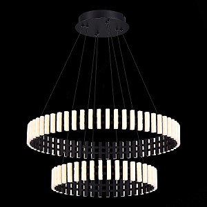 Подвесная люстра ST Luce Estense SL6203.403.65