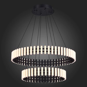 Подвесная люстра ST Luce Estense SL6203.403.65