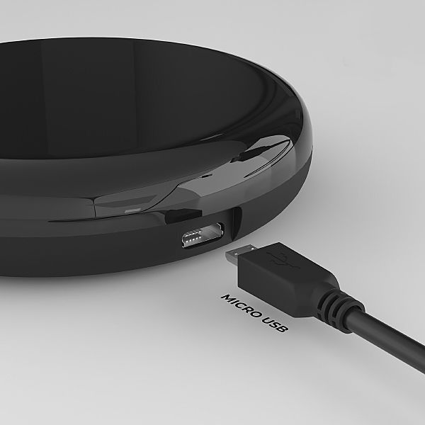 Elektrostandard RC004 Умный инфракрасный пульт дистанционного управления