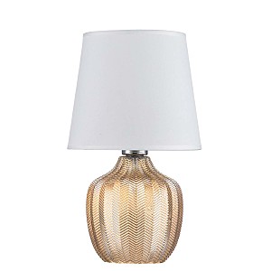 Настольная лампа Escada Pion 10194/L Amber