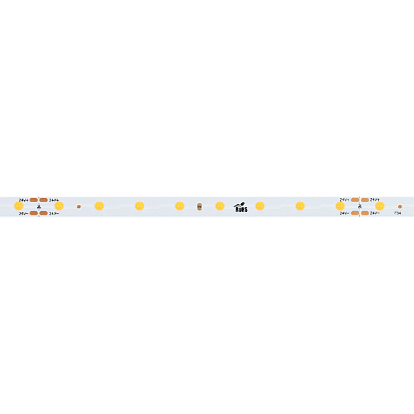 LED лента Arlight COB открытая 036837