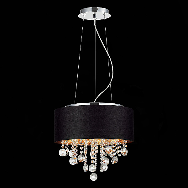 Подвесная люстра ST Luce Lacchia SL1350.403.04