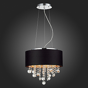 Подвесная люстра ST Luce Lacchia SL1350.403.04