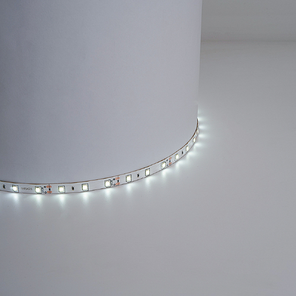 LED лента Feron LS604 48219