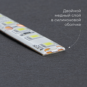 LED лента Feron LS604 48219