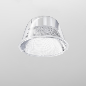 Линза Maytoni Focus LED LensD31-24