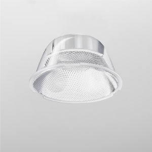 Линза Maytoni Focus LED LensD38-15