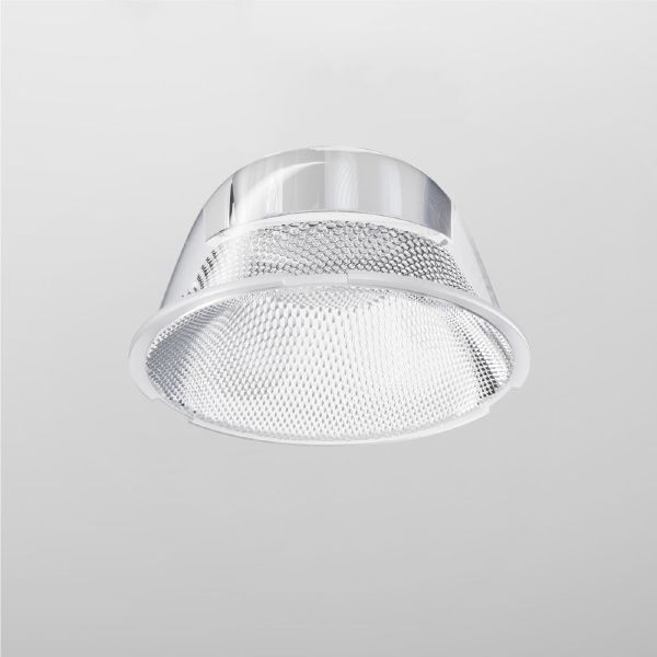 Линза Maytoni Focus LED LensD38-24