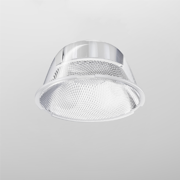 Линза Maytoni Focus LED LensD38-36