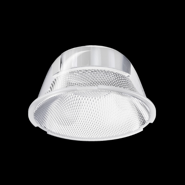 Линза Maytoni Focus LED LensD38-36