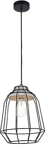 Светильник подвесной MyFar Hill MR1361-1P