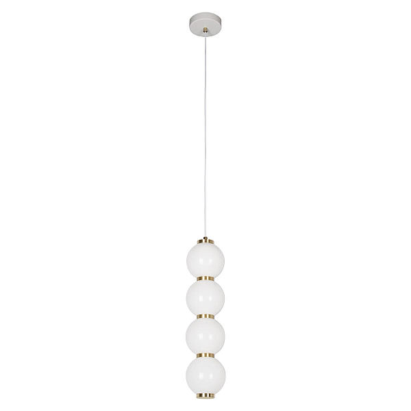 Светильник подвесной Loft It Pearls 10205/B