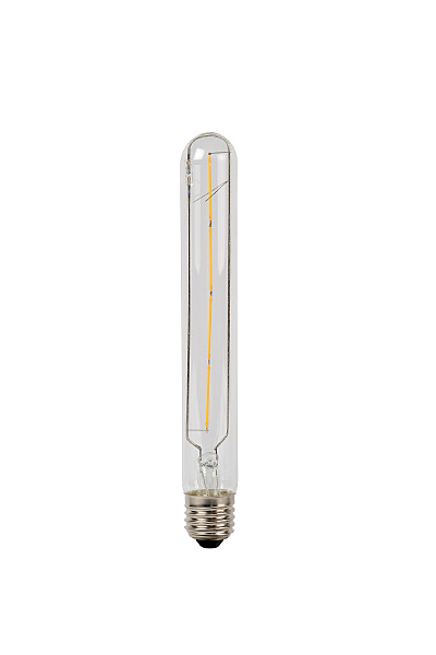 Ретро лампа Lucide Led 49031/05/60