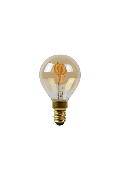 Светодиодная лампа Lucide Led 49046/03/62