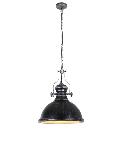 Светильник подвесной Lumina Deco Eligio LDP 6863-1 O.SL