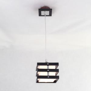 Светильник подвесной Citilux Киото CL133111
