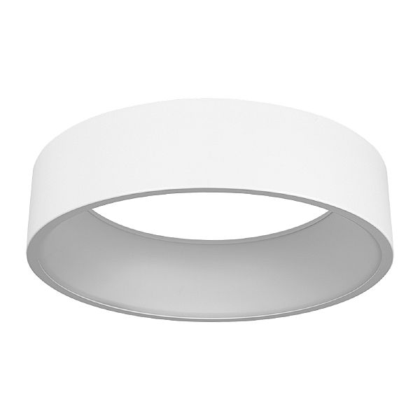 Светильник подвесной Arlight TOR RING 022147(1)