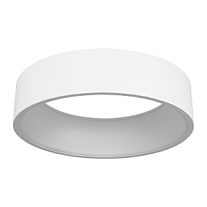 Светильник подвесной Arlight TOR RING 022147(1)