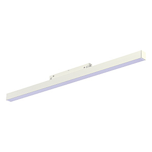 Трековый светильник ST Luce Functional ST370.506.36