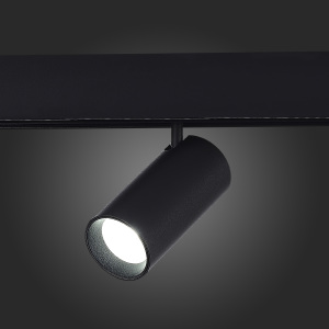 Трековый светильник ST Luce Functional ST375.406.12