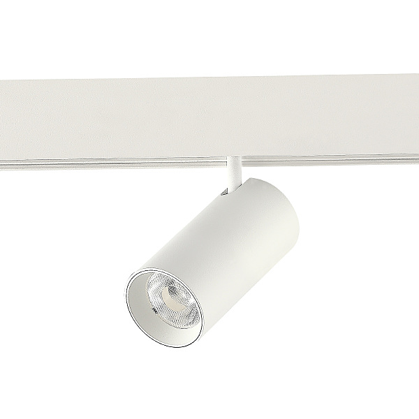 Трековый светильник ST Luce Functional ST375.506.12