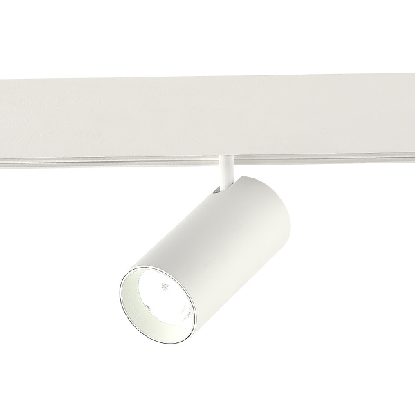 Трековый светильник ST Luce Functional ST375.506.12