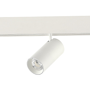 Трековый светильник ST Luce Functional ST375.506.12