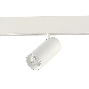 Трековый светильник ST Luce Functional ST375.506.20