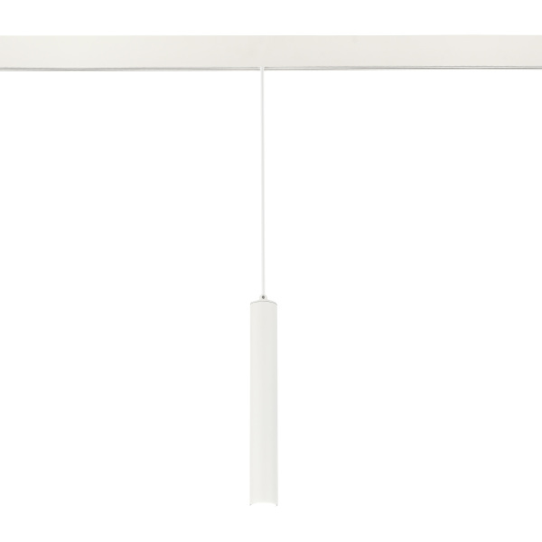 Трековый светильник ST Luce Functional ST377.503.07