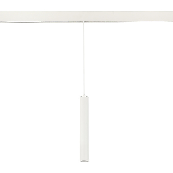 Трековый светильник ST Luce Functional ST377.503.07