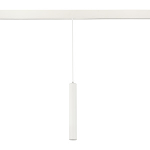 Трековый светильник ST Luce Functional ST377.503.07