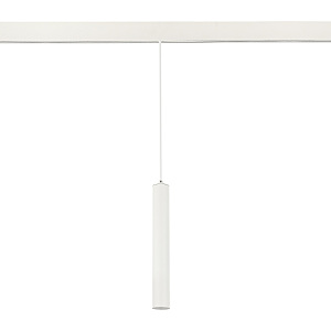 Трековый светильник ST Luce Functional ST377.503.07