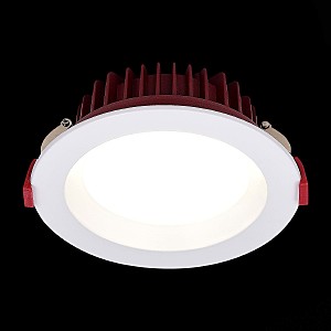 Встраиваемый светильник ST Luce Functional ST752.538.12