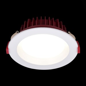 Встраиваемый светильник ST Luce Functional ST752.548.07