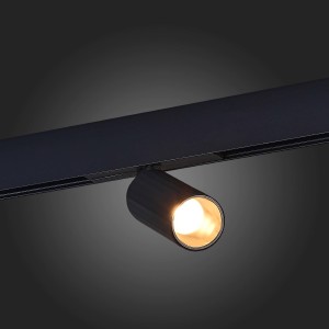 Трековый светильник ST Luce Functional ST807.436.12