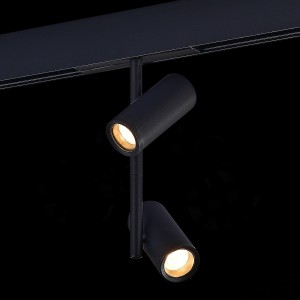 Трековый светильник ST Luce Functional ST808.446.16